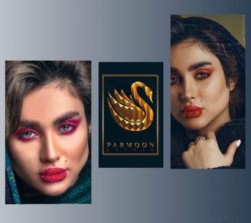 تزریق ژل و بوتاکس در بندرعباس